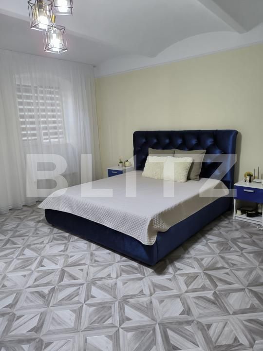 Apartament de vânzare 2 camere Balcescu - 154431AV | BLITZ Timișoara | Poza4