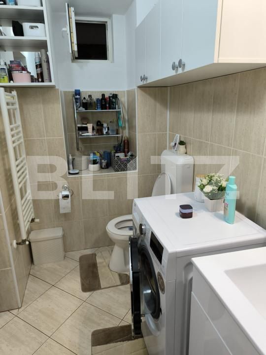 Apartament de vânzare 2 camere Balcescu - 154431AV | BLITZ Timișoara | Poza7