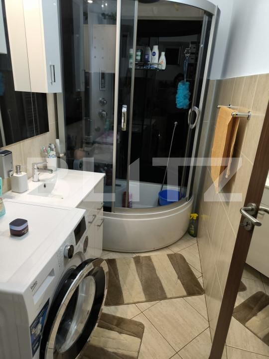 Apartament de vânzare 2 camere Balcescu - 154431AV | BLITZ Timișoara | Poza8