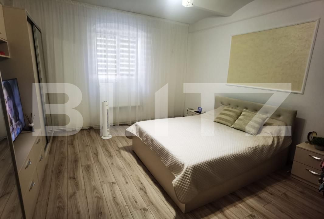 Apartament de vânzare 2 camere Balcescu - 154431AV | BLITZ Timișoara | Poza2