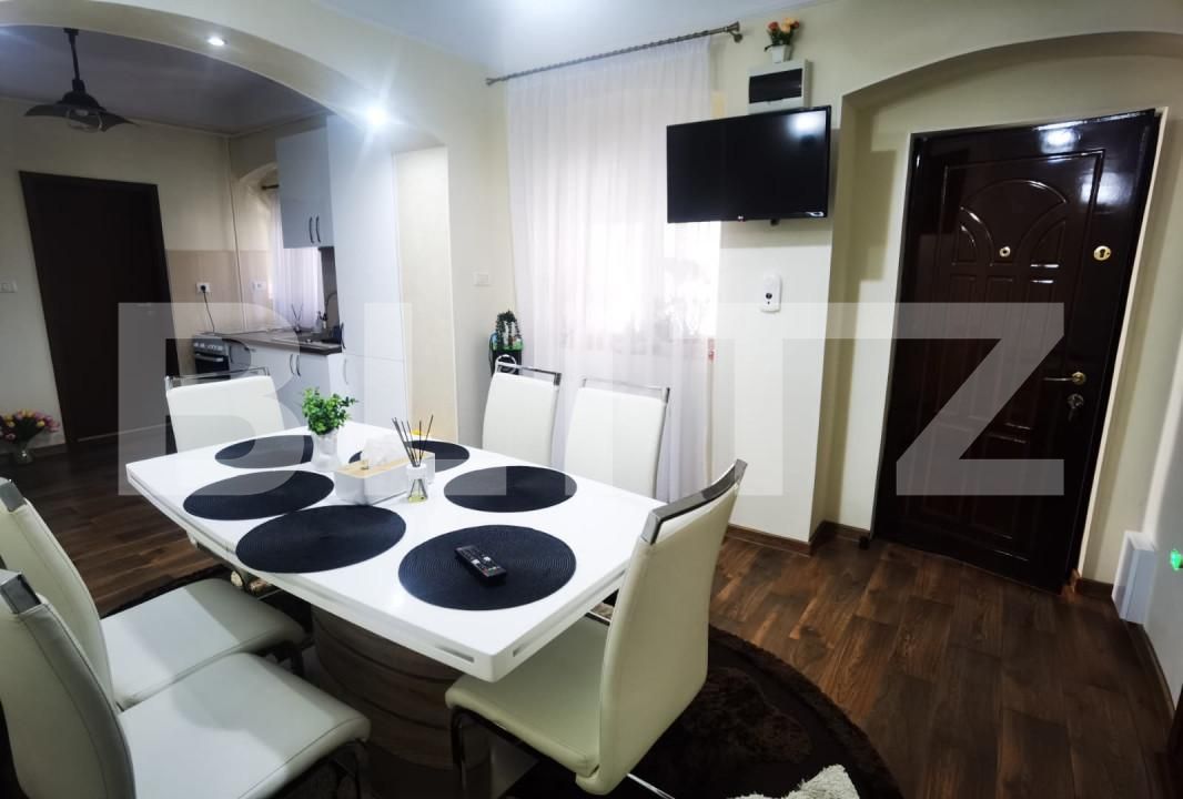 Apartament de vânzare 2 camere Balcescu - 154431AV | BLITZ Timișoara | Poza6