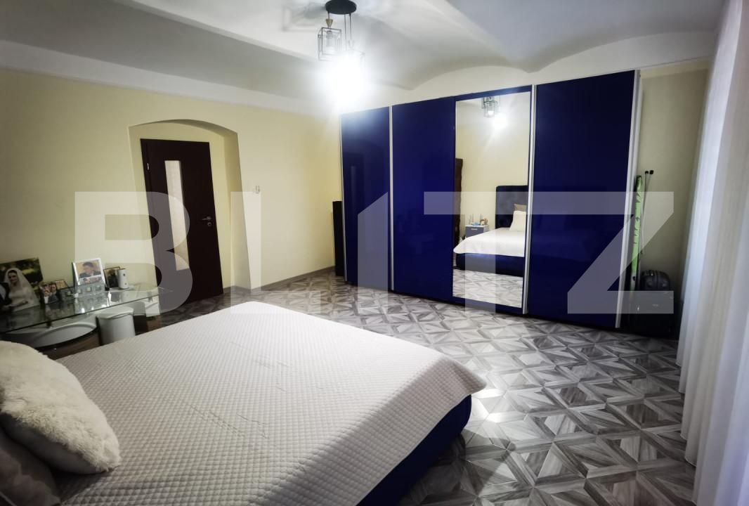 Apartament de vânzare 2 camere Balcescu - 154431AV | BLITZ Timișoara | Poza5