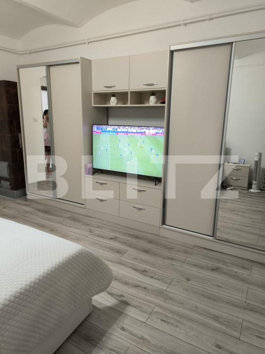 Apartament de vânzare 2 camere Balcescu - 154431AV | BLITZ Timișoara | Poza3