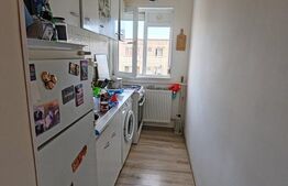 Apartament 2 camere, langa Kaufland, Piata Iuliu Maniu