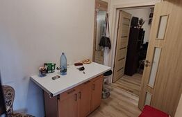 Apartament 2 camere, langa Kaufland, Piata Iuliu Maniu