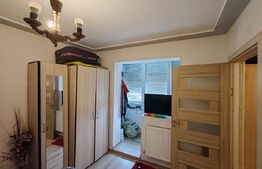 Apartament 2 camere, langa Kaufland, Piata Iuliu Maniu