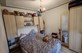 Apartament 2 camere, langa Kaufland, Piata Iuliu Maniu