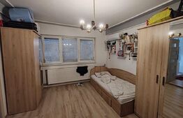 Apartament 2 camere, langa Kaufland, Piata Iuliu Maniu