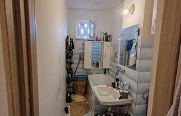 Apartament 2 camere, langa Kaufland, Piata Iuliu Maniu