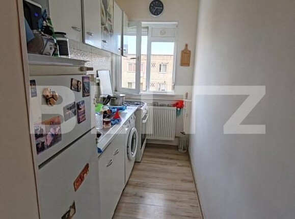 Apartament de vânzare 2 camere Iosefin - 154432AV | BLITZ Timișoara | Poza4
