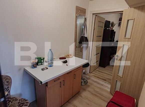 Apartament de vânzare 2 camere Iosefin - 154432AV | BLITZ Timișoara | Poza5
