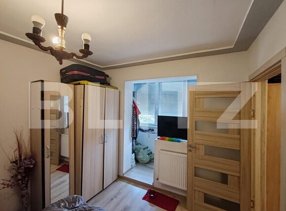 Apartament de vânzare 2 camere Iosefin - 154432AV | BLITZ Timișoara | Poza7