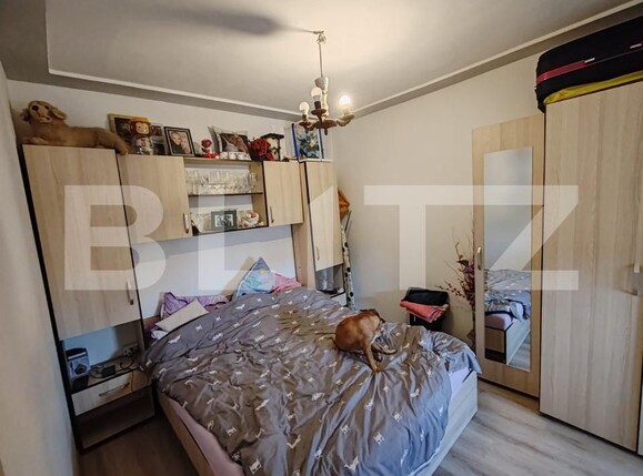 Apartament de vânzare 2 camere Iosefin - 154432AV | BLITZ Timișoara | Poza6