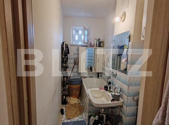 Apartament de vânzare 2 camere Iosefin - 154432AV | BLITZ Timișoara | Poza3