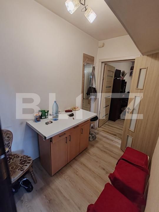 Apartament de vânzare 2 camere Iosefin - 154432AV | BLITZ Timișoara | Poza5