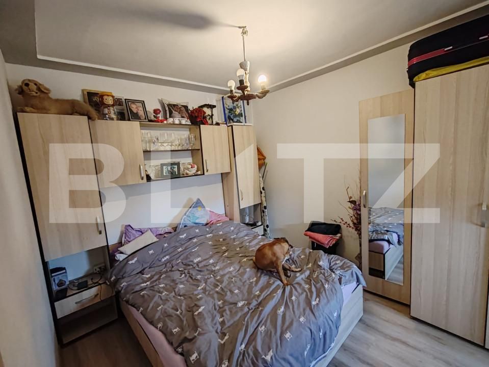 Apartament de vânzare 2 camere Iosefin - 154432AV | BLITZ Timișoara | Poza6