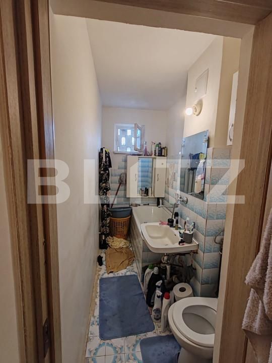 Apartament de vânzare 2 camere Iosefin - 154432AV | BLITZ Timișoara | Poza3