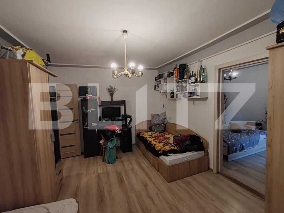 Apartament de vânzare 2 camere Iosefin - 154432AV | BLITZ Timișoara | Poza2