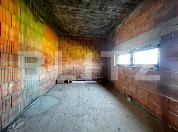 Casa de vânzare 4 camere Carpinis - 154444CV | BLITZ Timișoara | Poza7