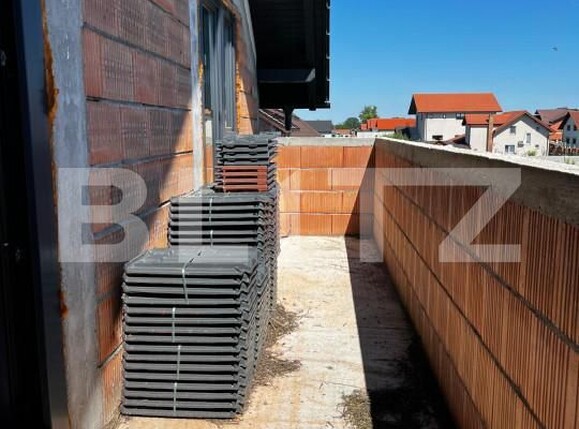 Casa de vânzare 4 camere Carpinis - 154444CV | BLITZ Timișoara | Poza11