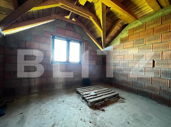 Casa de vânzare 4 camere Carpinis - 154444CV | BLITZ Timișoara | Poza9