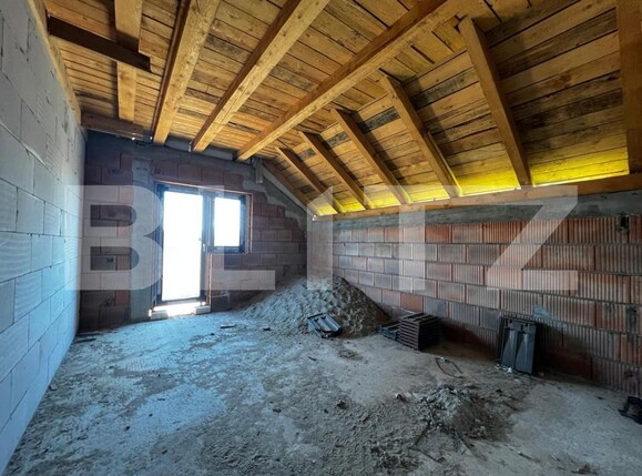 Casa de vânzare 4 camere Carpinis - 154444CV | BLITZ Timișoara | Poza10