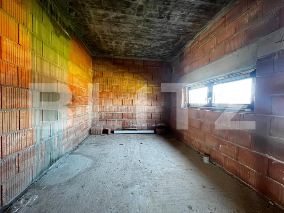 Casa de vânzare 4 camere Carpinis - 154444CV | BLITZ Timișoara | Poza7