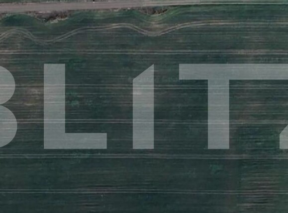 Teren de vânzare Covaci - 154510TV | BLITZ Timișoara | Poza2