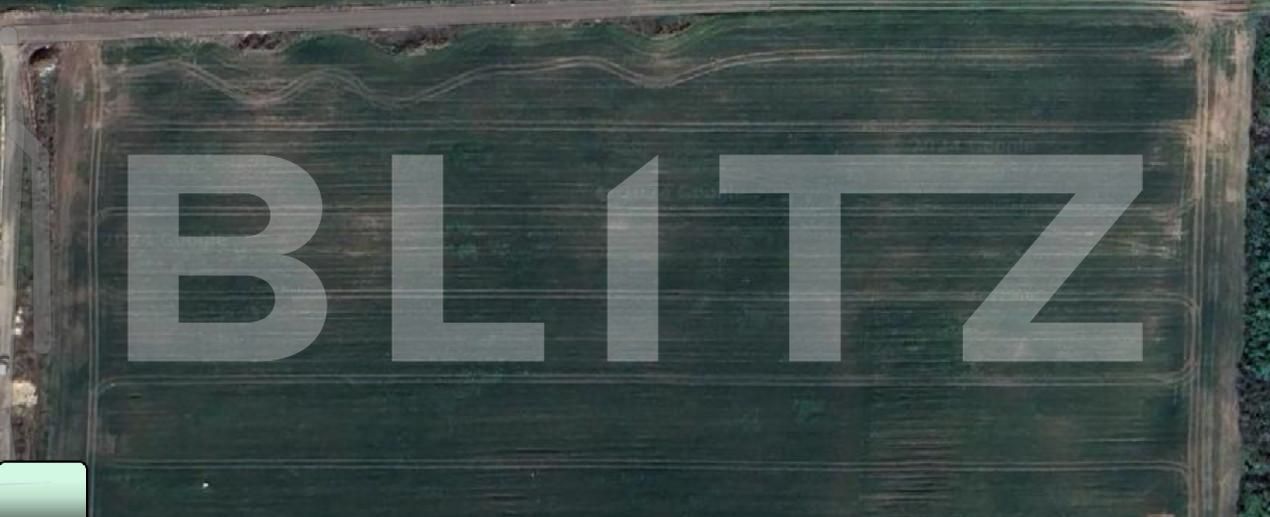 Teren de vânzare Covaci - 154510TV | BLITZ Timișoara | Poza2