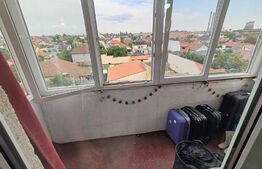 Oportunitate Apartament 3 camere, Steaua