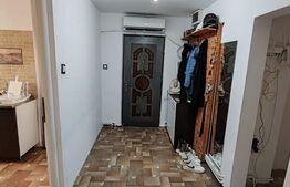 Oportunitate Apartament 3 camere, Steaua