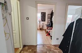 Oportunitate Apartament 3 camere, Steaua