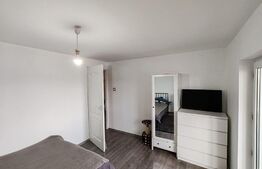 Oportunitate Apartament 3 camere, Steaua