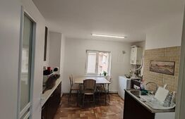 Oportunitate Apartament 3 camere, Steaua