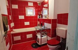 Oportunitate Apartament 3 camere, Steaua