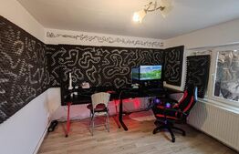 Oportunitate Apartament 3 camere, Steaua