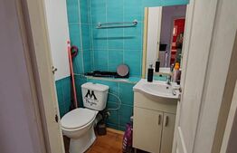 Oportunitate Apartament 3 camere, Steaua