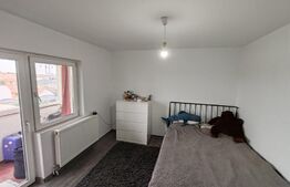 Oportunitate Apartament 3 camere, Steaua