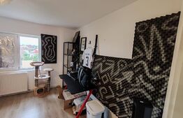 Oportunitate Apartament 3 camere, Steaua