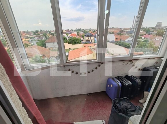 Apartament de vânzare 3 camere Steaua - 154541AV | BLITZ Timișoara | Poza8