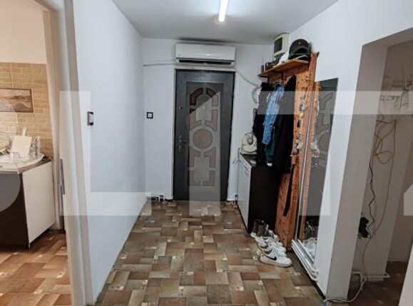 Apartament de vânzare 3 camere Steaua - 154541AV | BLITZ Timișoara | Poza2