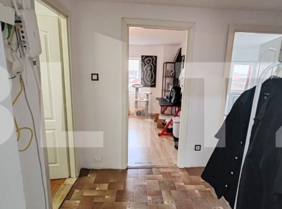 Apartament de vânzare 3 camere Steaua - 154541AV | BLITZ Timișoara | Poza10