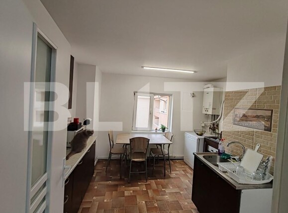 Apartament de vânzare 3 camere Steaua - 154541AV | BLITZ Timișoara | Poza9