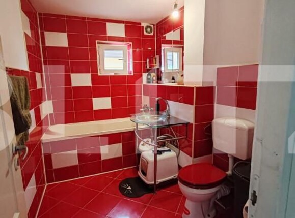 Apartament de vânzare 3 camere Steaua - 154541AV | BLITZ Timișoara | Poza12