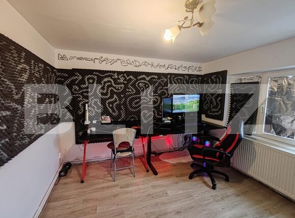 Apartament de vânzare 3 camere Steaua - 154541AV | BLITZ Timișoara | Poza3