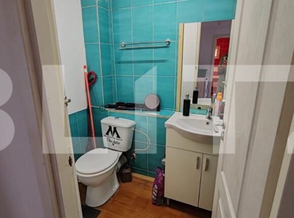 Apartament de vânzare 3 camere Steaua - 154541AV | BLITZ Timișoara | Poza7