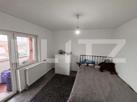 Apartament de vânzare 3 camere Steaua - 154541AV | BLITZ Timișoara | Poza5