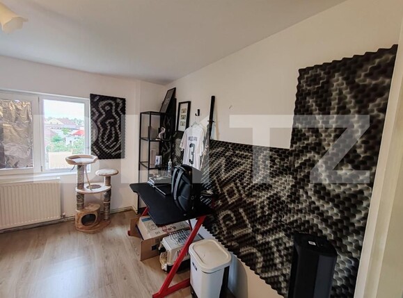 Apartament de vânzare 3 camere Steaua - 154541AV | BLITZ Timișoara | Poza4