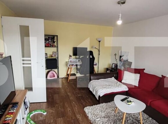 Apartament de vânzare 3 camere Steaua - 154541AV | BLITZ Timișoara | Poza11