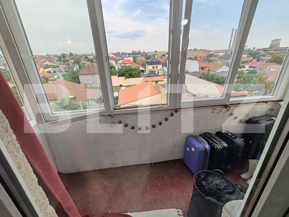 Apartament de vânzare 3 camere Steaua - 154541AV | BLITZ Timișoara | Poza8